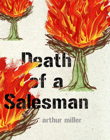 Death of a Salesman