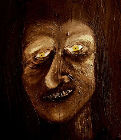 Frankenstein